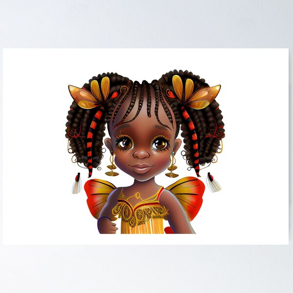 Item preview, Radiant Chibi Fairy designed and sold by Sillytoe.