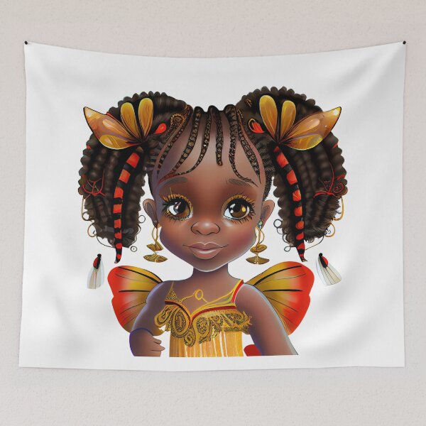 Item preview, Radiant Chibi Fairy designed and sold by Sillytoe.