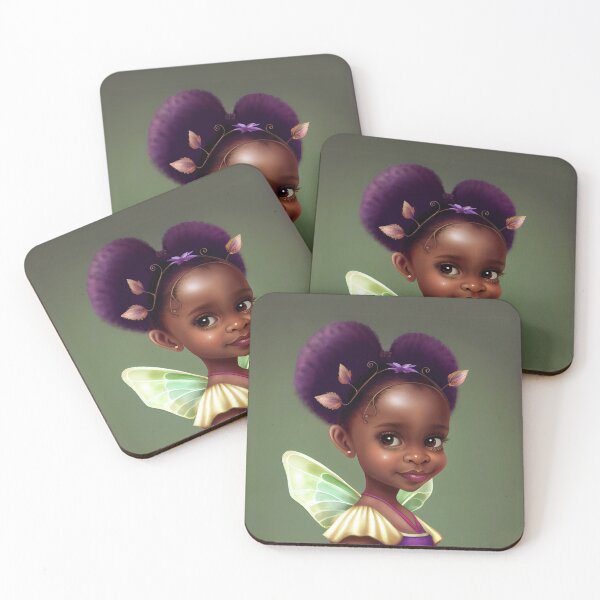 Item preview, Charming Chibi Fairy designed and sold by Sillytoe.
