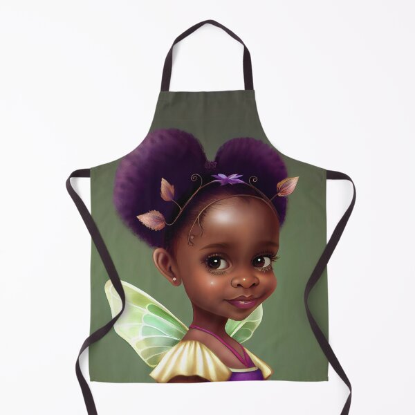 Item preview, Charming Chibi Fairy designed and sold by Sillytoe.