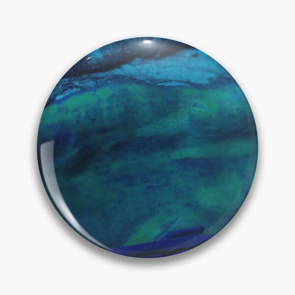 Item preview, Tranquil Waters designed and sold by Laeton Designs.
