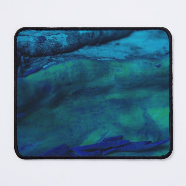 Item preview, Tranquil Waters designed and sold by Laeton Designs.