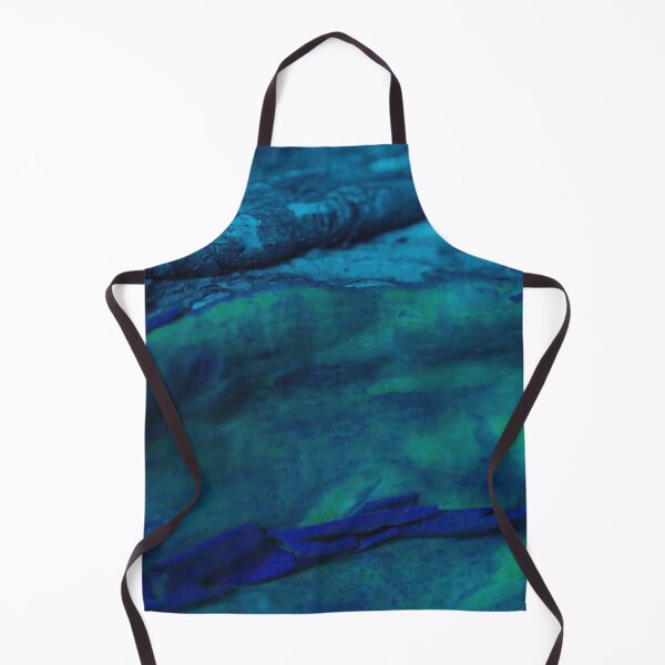 Item preview, Tranquil Waters designed and sold by Laeton Designs.