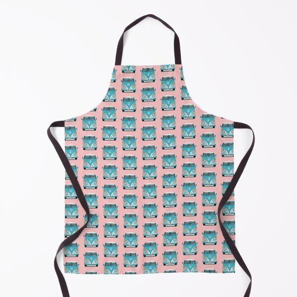 Item preview, Vincent van Gogh designed and sold by PrismVista.