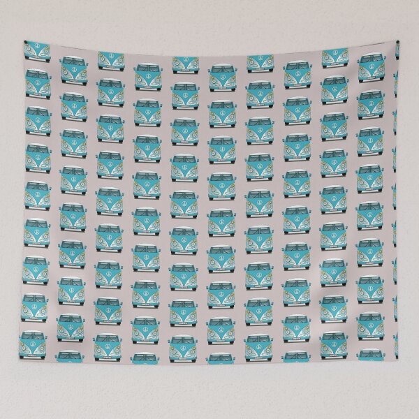 Item preview, Vincent van Gogh designed and sold by PrismVista.