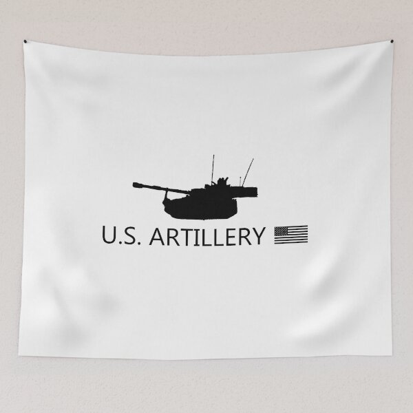 Item preview, M109A6 Paladin: Field Artillery designed and sold by Jared Davies.