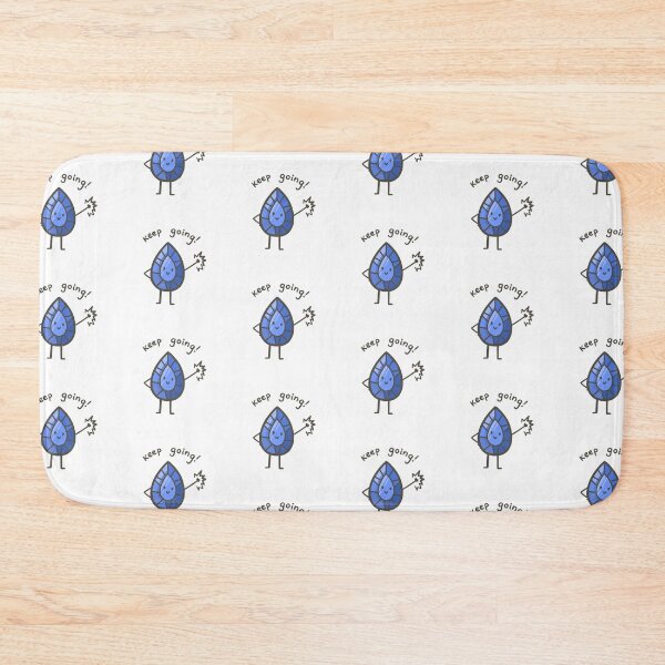 Item preview, persistent sapphire gemstone (september) designed and sold by lileeshop.