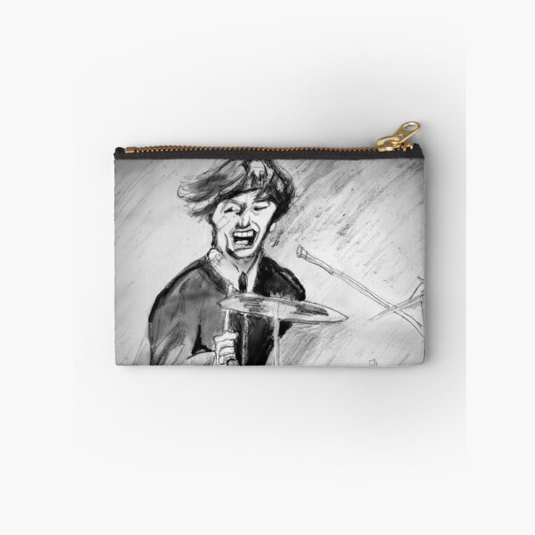 Item preview, Ringo designed and sold by Herbert Renard.