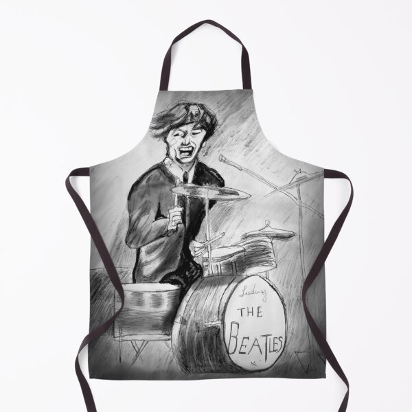 Item preview, Ringo designed and sold by Herbert Renard.