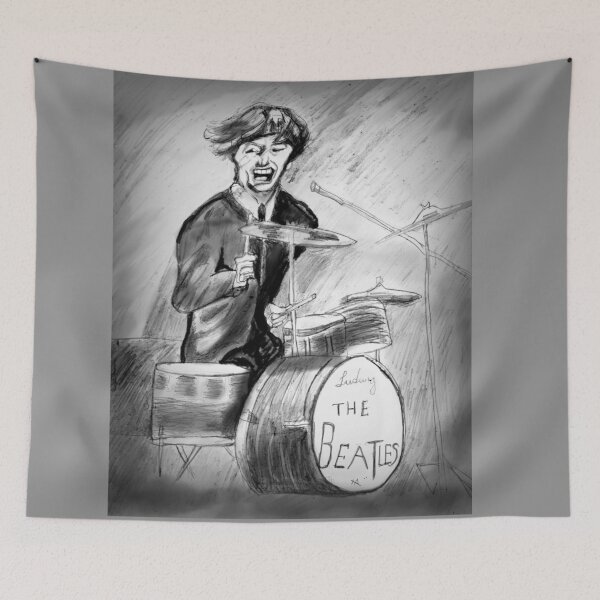 Item preview, Ringo designed and sold by Herbert Renard.