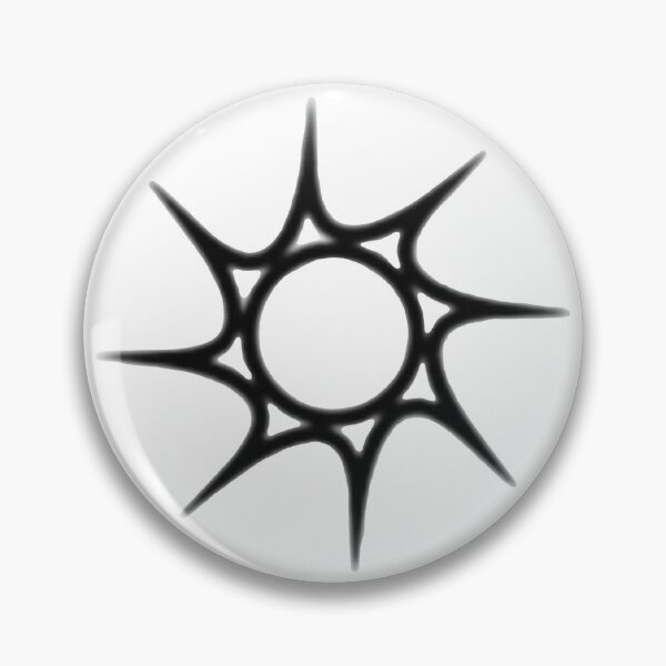Item preview, ROBLOX SPAWN POINT designed and sold by SamiPrintWorks.