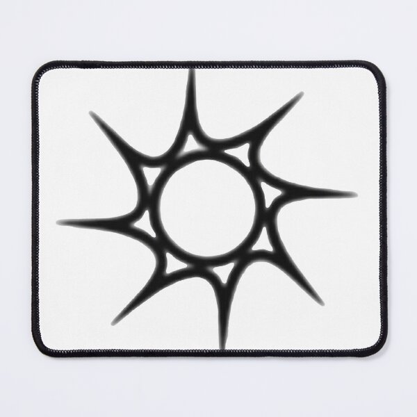 Item preview, POINT D'APPARITION DE ROBLOX designed and sold by SamiPrintWorks.