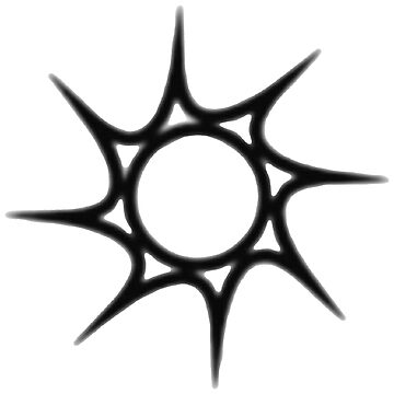 Aperçu de l'œuvre POINT D'APPARITION DE ROBLOX de SamiPrintWorks