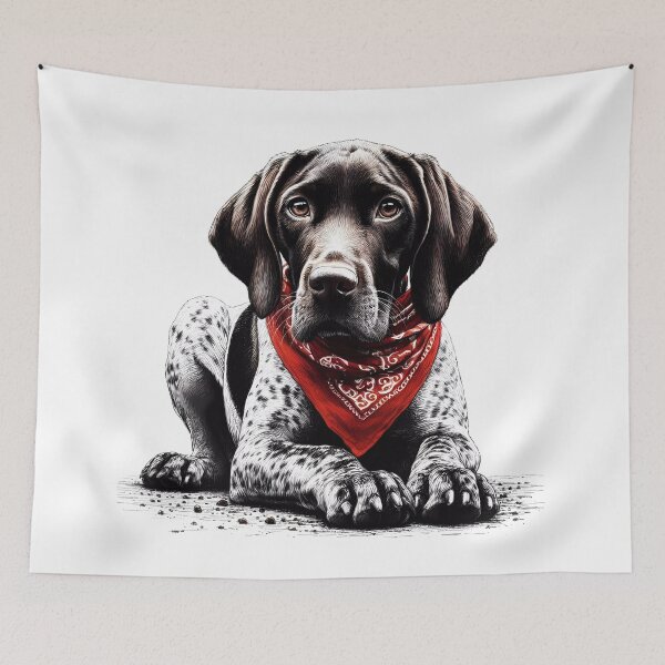 Item preview, Pointer: Elegant Hunter designed and sold by Ssevi.