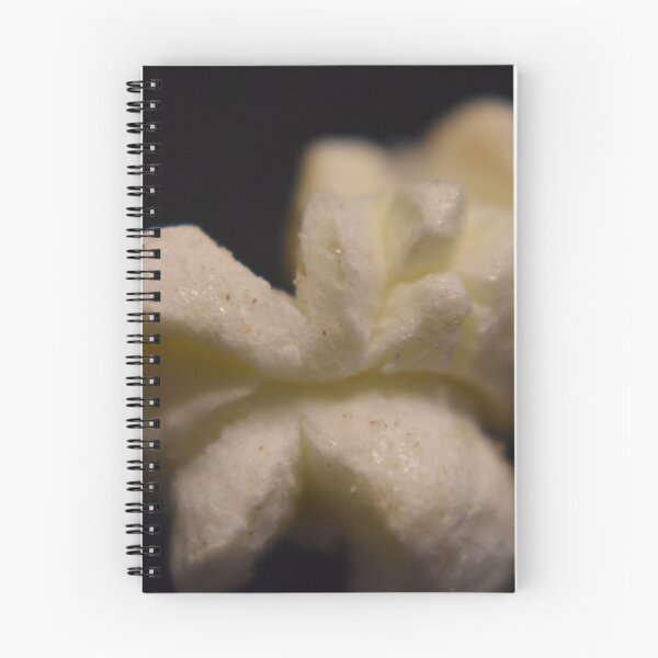 Item preview, Popcorn designed and sold by Tonia Delozier's Photography .