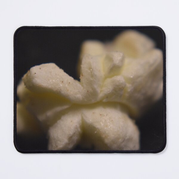 Item preview, Popcorn designed and sold by Tonia Delozier's Photography .