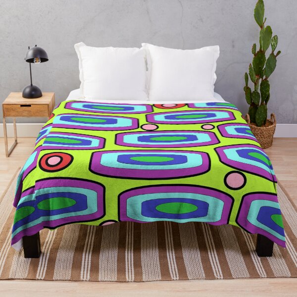 Item preview, Fab Pat Green designed and sold by LisaJene.