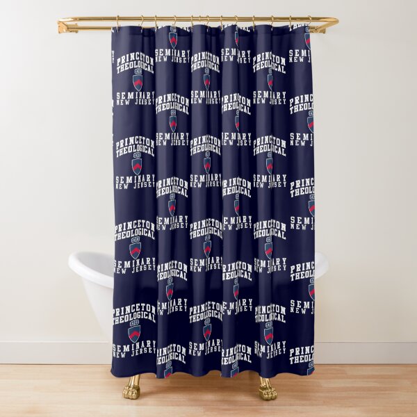 Item preview, Vintage Princeton Theological Seminary Nj  designed and sold by MemoUniversity.