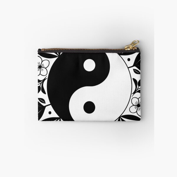Item preview, Ying Yang designed and sold by debbiebento.