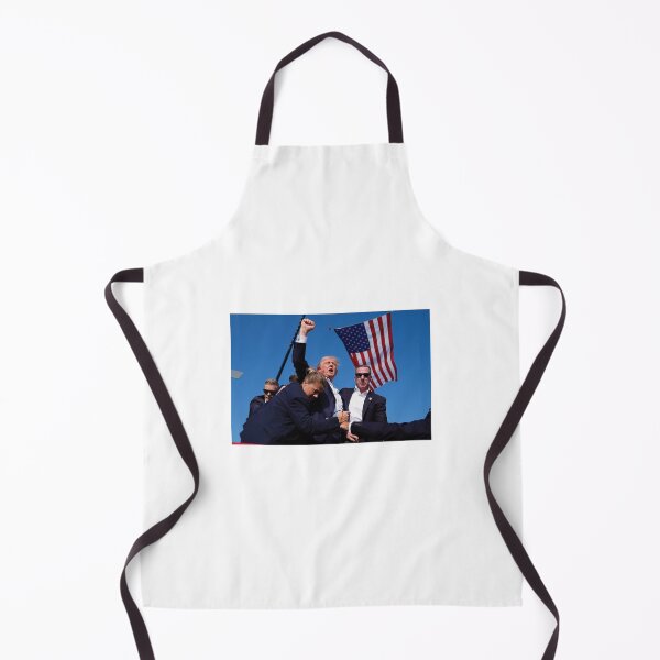 Item preview, Trump Fight designed and sold by designsbyJC.