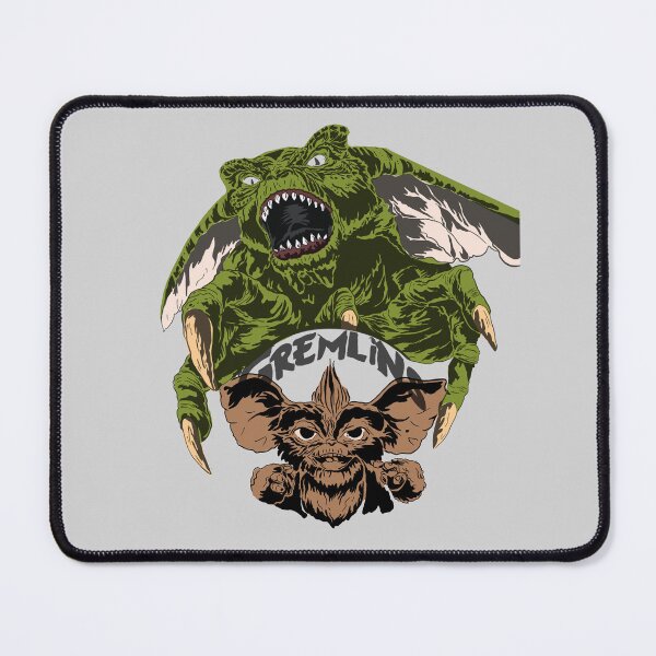 Item preview, Gremlins designed and sold by Gliiitch.
