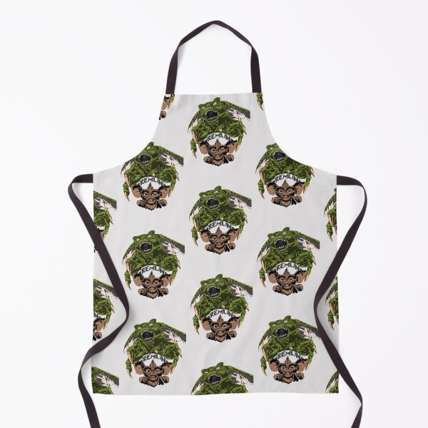 Item preview, Gremlins designed and sold by Gliiitch.