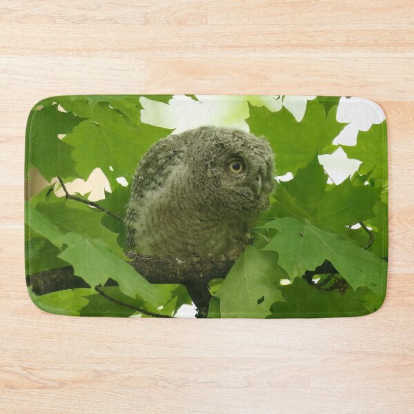 Item preview, Fluffball  designed and sold by locustgirl.