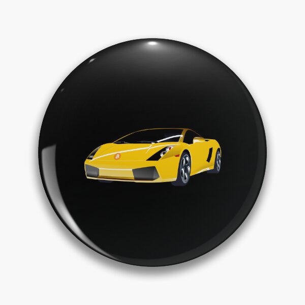 Item preview, Bitcoin To Moon BTC Coin Crypto Trader #bitcoin Future Freedom Gift designed and sold by farhanhafeez.