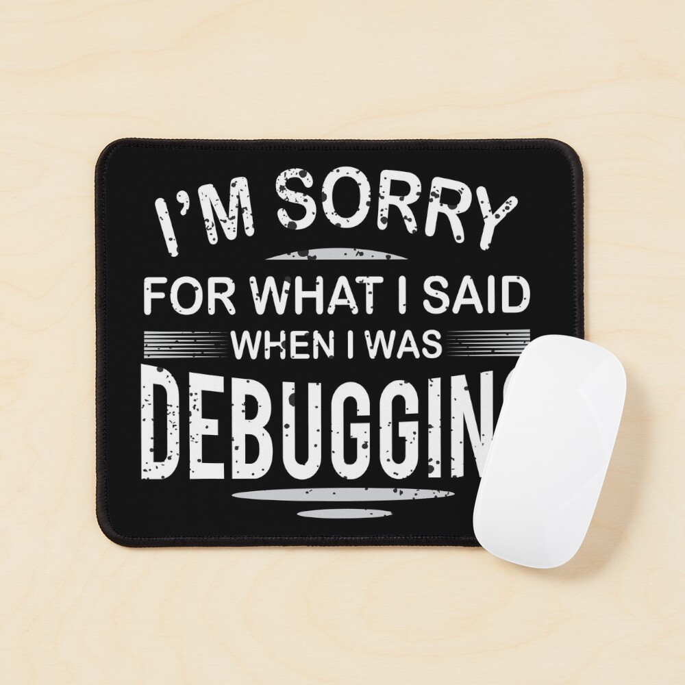 Item preview, Mouse Pad designed and sold by farhanhafeez.