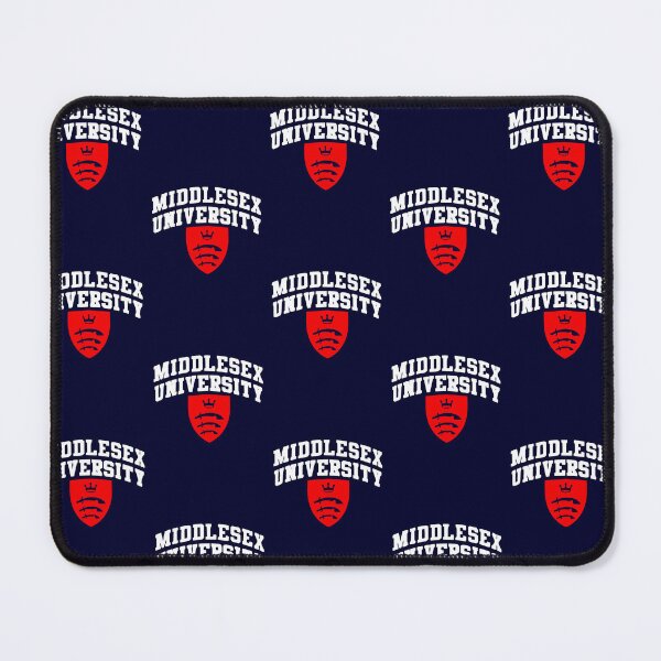 Item preview, Vintage Middlesex University London  designed and sold by MemoUniversity.
