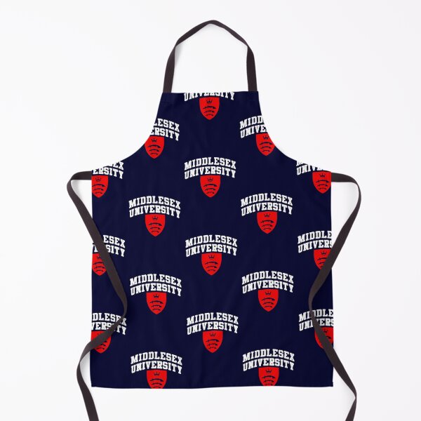 Item preview, Vintage Middlesex University London  designed and sold by MemoUniversity.