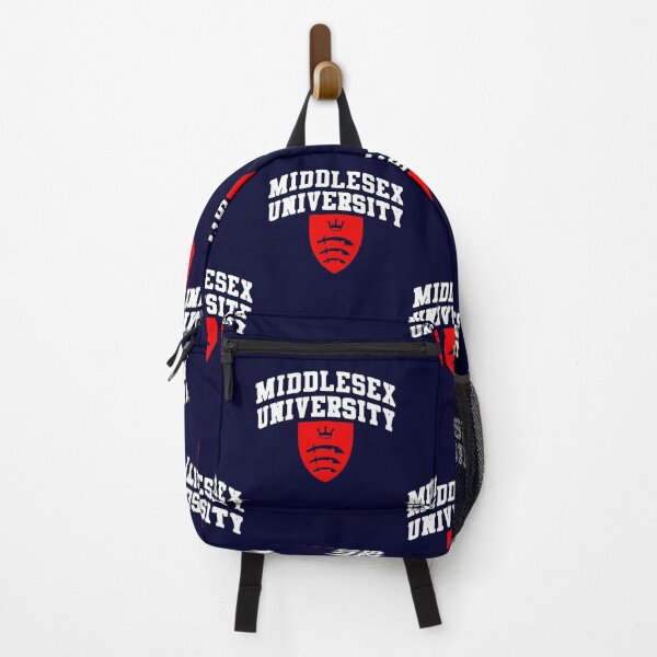 Item preview, Vintage Middlesex University London  designed and sold by MemoUniversity.