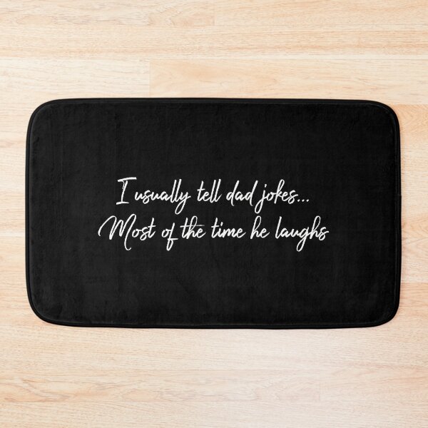 Item preview, Gift for Daughter - Gift for Son or Daughter Funny Son Daughter Gift Pun designed and sold by farhanhafeez.