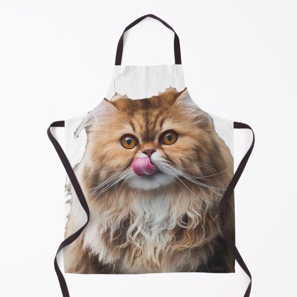 Item preview, lickity lick lick designed and sold by sophiesdesigns53.