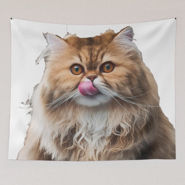 Item preview, lickity lick lick designed and sold by izzy2wonderland.