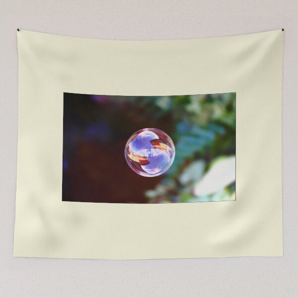 Item preview, spheric designed and sold by vampvamp.