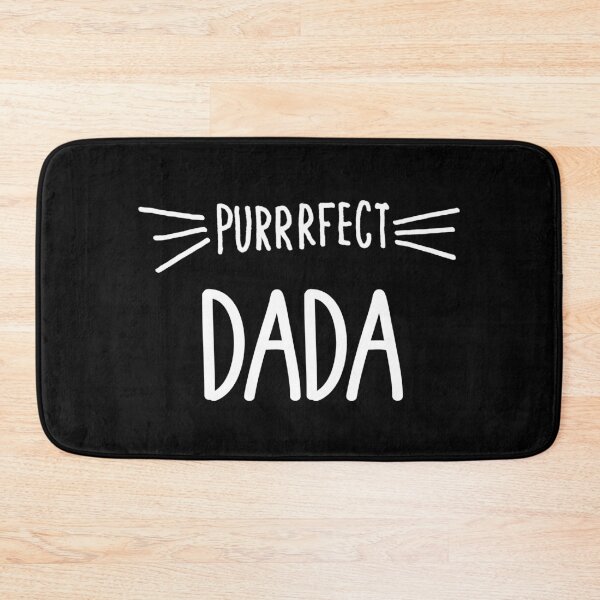 Item preview, Dada - Perfect Dada Gifts for a Loving Dada From Grandchild designed and sold by farhanhafeez.