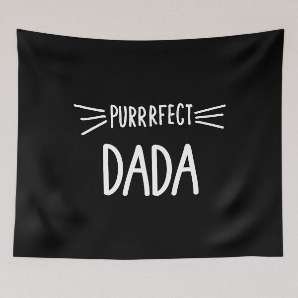 Item preview, Dada - Perfect Dada Gifts for a Loving Dada From Grandchild designed and sold by farhanhafeez.