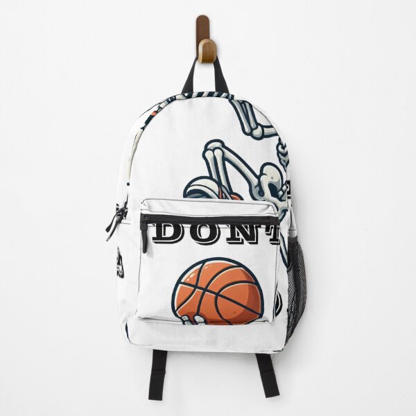 Item preview, Don't Stop Hooping! designed and sold by JAMMIN2.