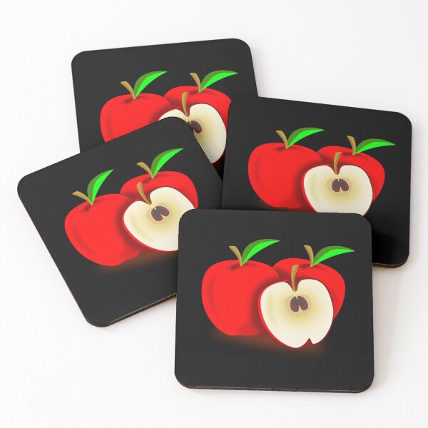 Item preview, Apple Toddler Kindergarten Preschool Teacher - Apple Picking Season - Apples Orchard designed and sold by farhanhafeez.
