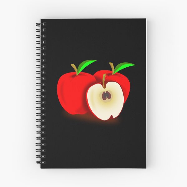 Item preview, Apple Toddler Kindergarten Preschool Teacher - Apple Picking Season - Apples Orchard designed and sold by farhanhafeez.