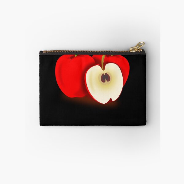 Item preview, Apple Toddler Kindergarten Preschool Teacher - Apple Picking Season - Apples Orchard designed and sold by farhanhafeez.