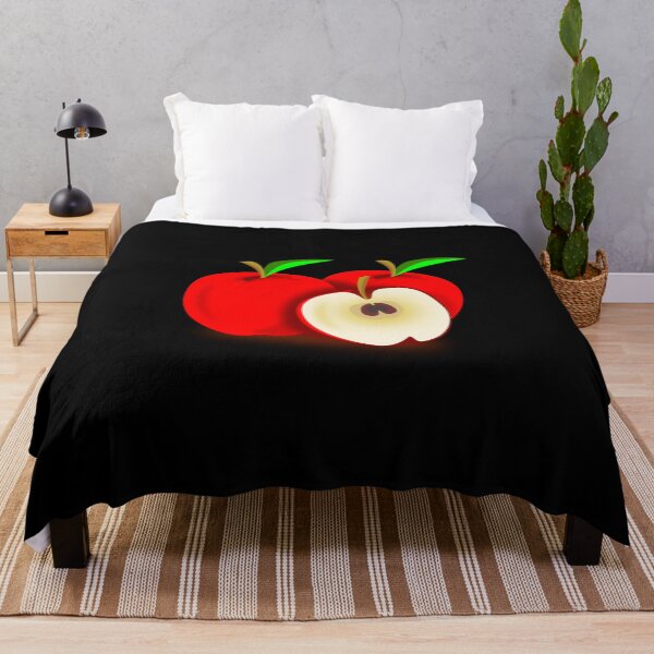 Item preview, Apple Toddler Kindergarten Preschool Teacher - Apple Picking Season - Apples Orchard designed and sold by farhanhafeez.