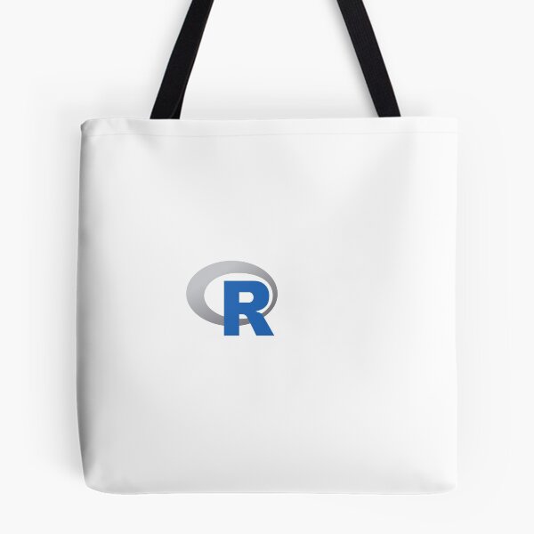 Item preview, Eat Sleep R Repeat Language Official Logo T-Shirt designed and sold by Rainwater Merch.