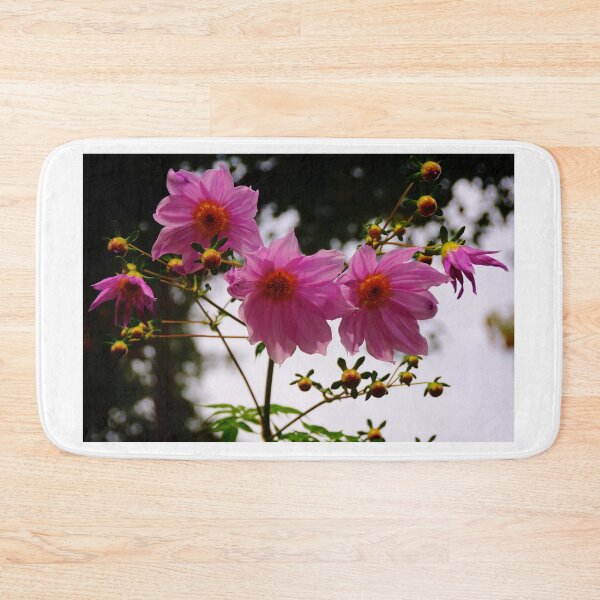 Item preview, Pink  designed and sold by D-GaP.