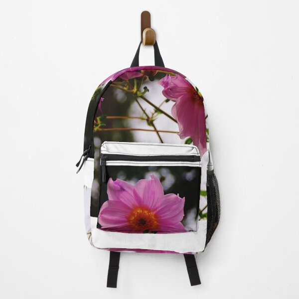 Item preview, Pink designed and sold by D-GaP.