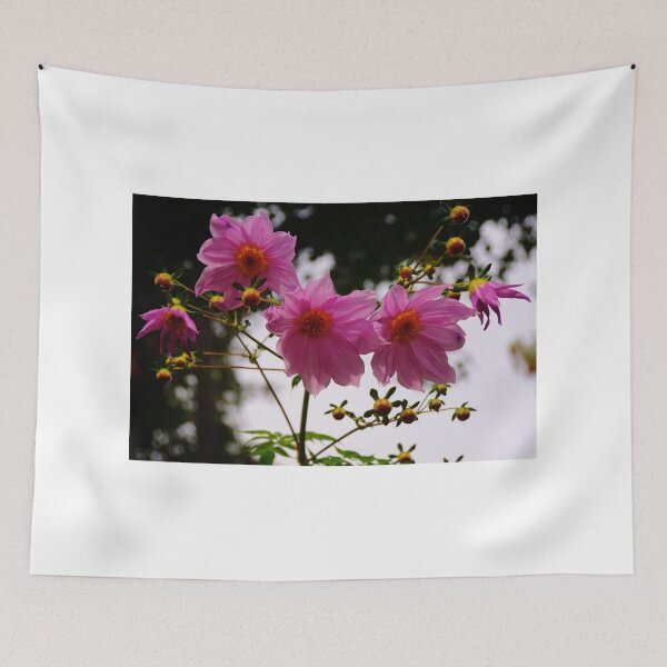 Item preview, Pink  designed and sold by D-GaP.