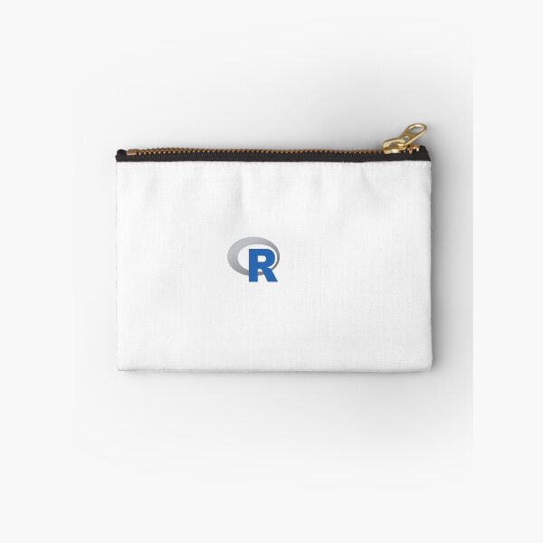Item preview, Eat Sleep R Repeat Language Official Logo T-Shirt designed and sold by Rainwater Merch.