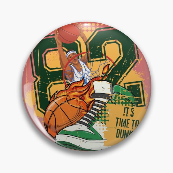 Item preview, ⚽ SOCCER  designed and sold by Ethanabban.