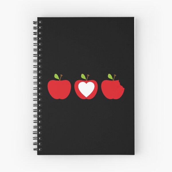 Item preview, Apple Toddler Kindergarten Preschool Teacher - Apple Picking Season - Apples Orchard designed and sold by farhanhafeez.